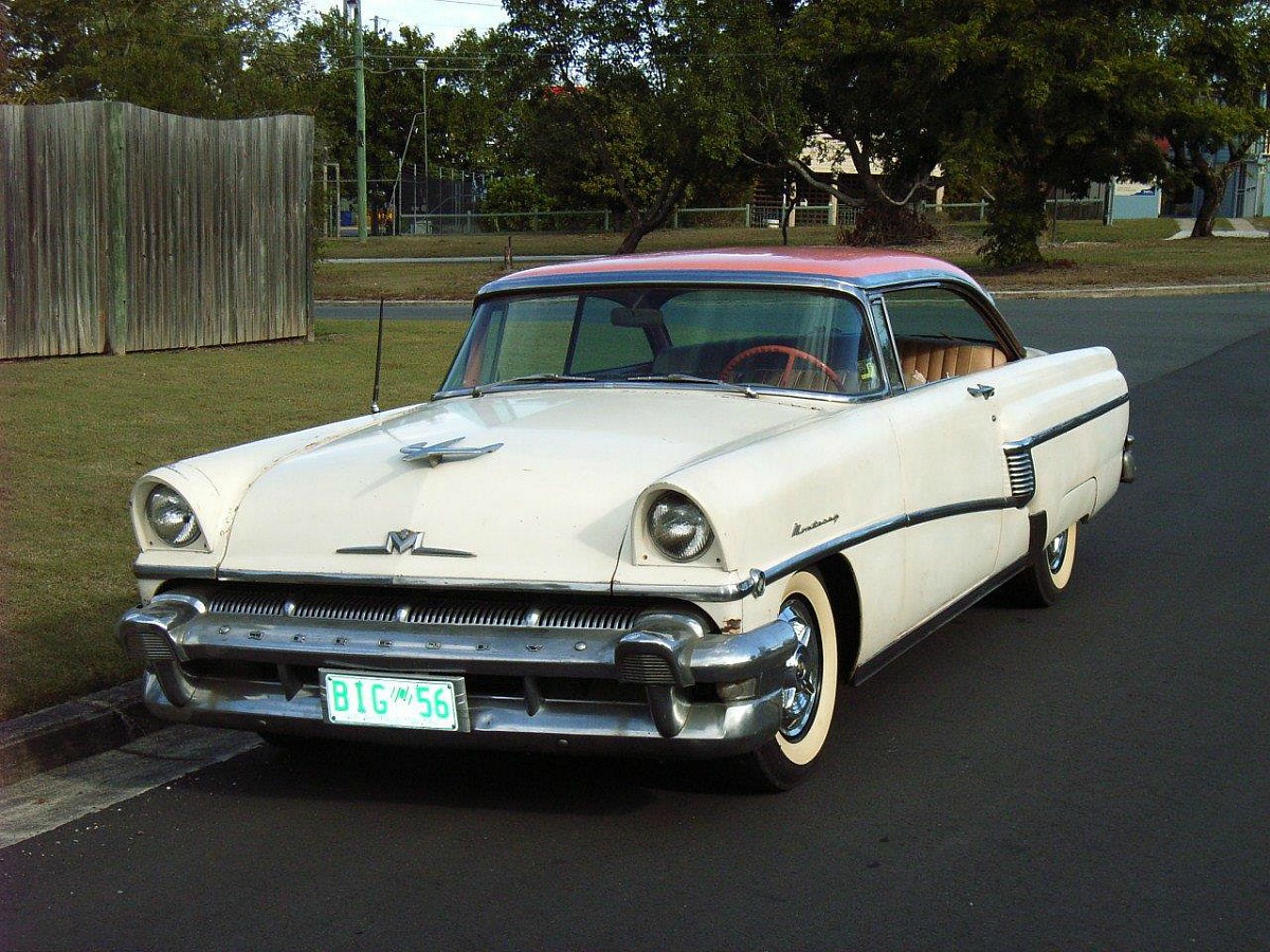 1956Mercury.jpg